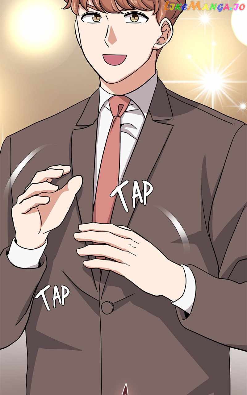 Superstar Associate Manager Chapter 71 - Page 60