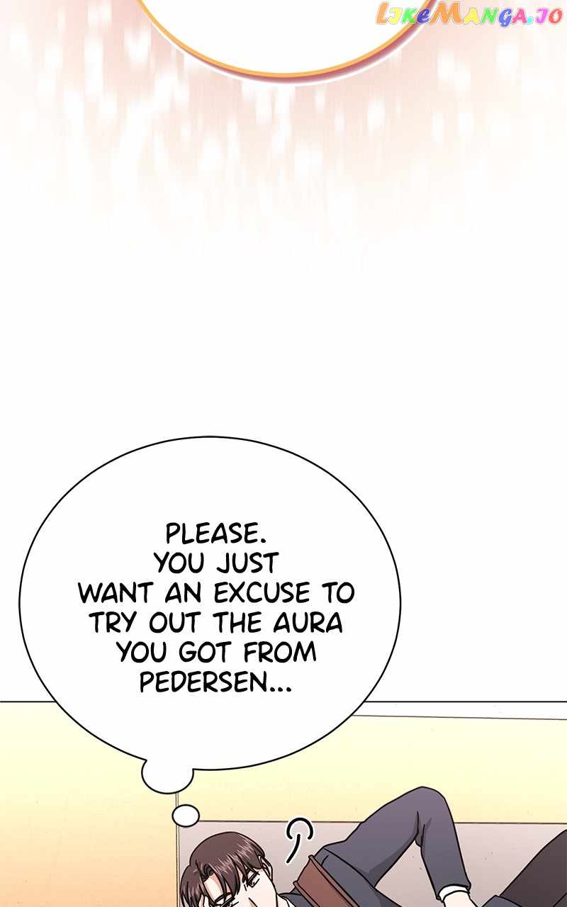 Superstar Associate Manager Chapter 71 - Page 62