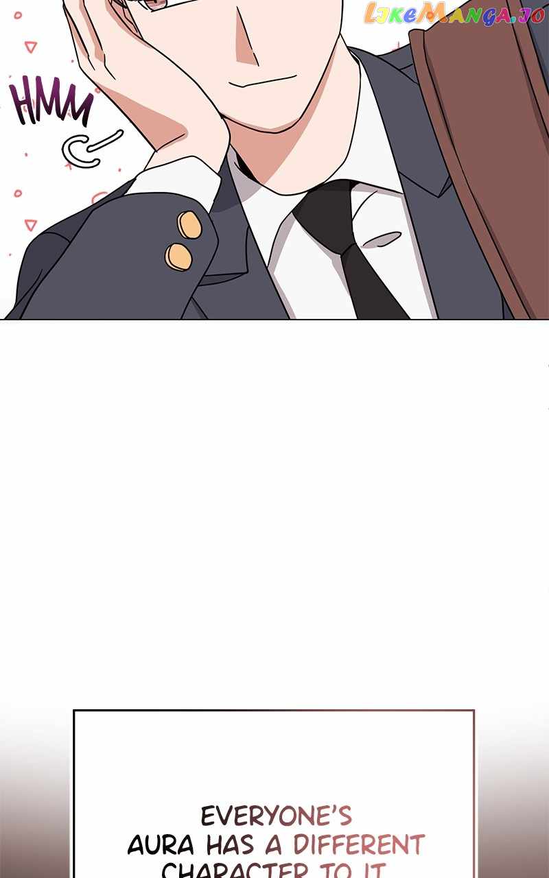 Superstar Associate Manager Chapter 71 - Page 66