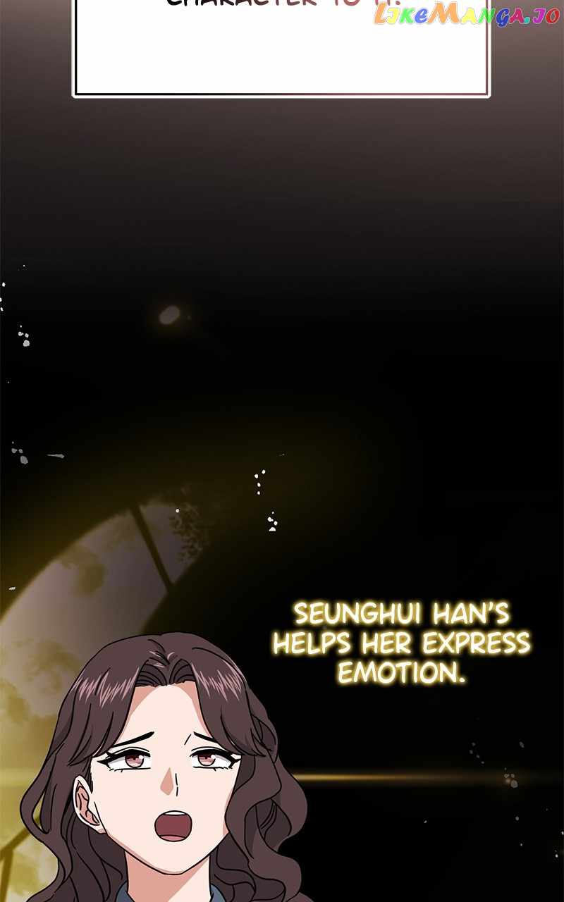 Superstar Associate Manager Chapter 71 - Page 67