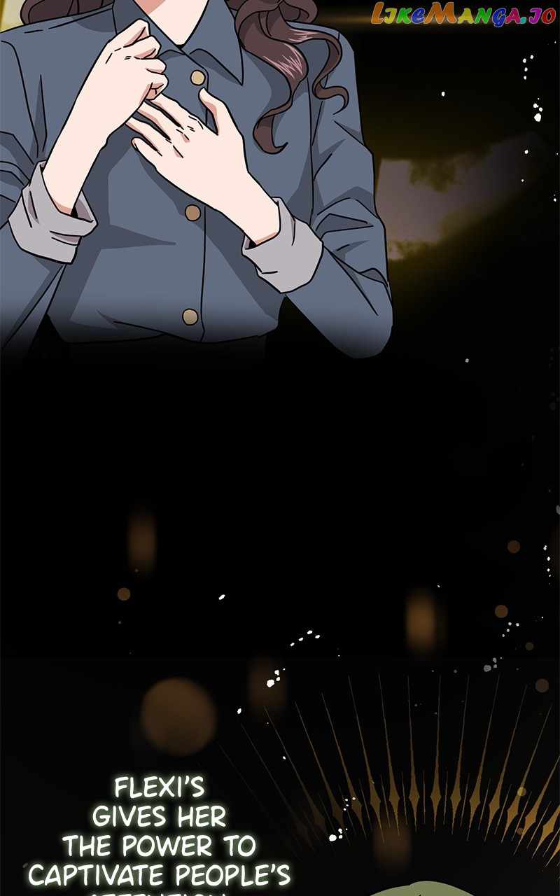 Superstar Associate Manager Chapter 71 - Page 68