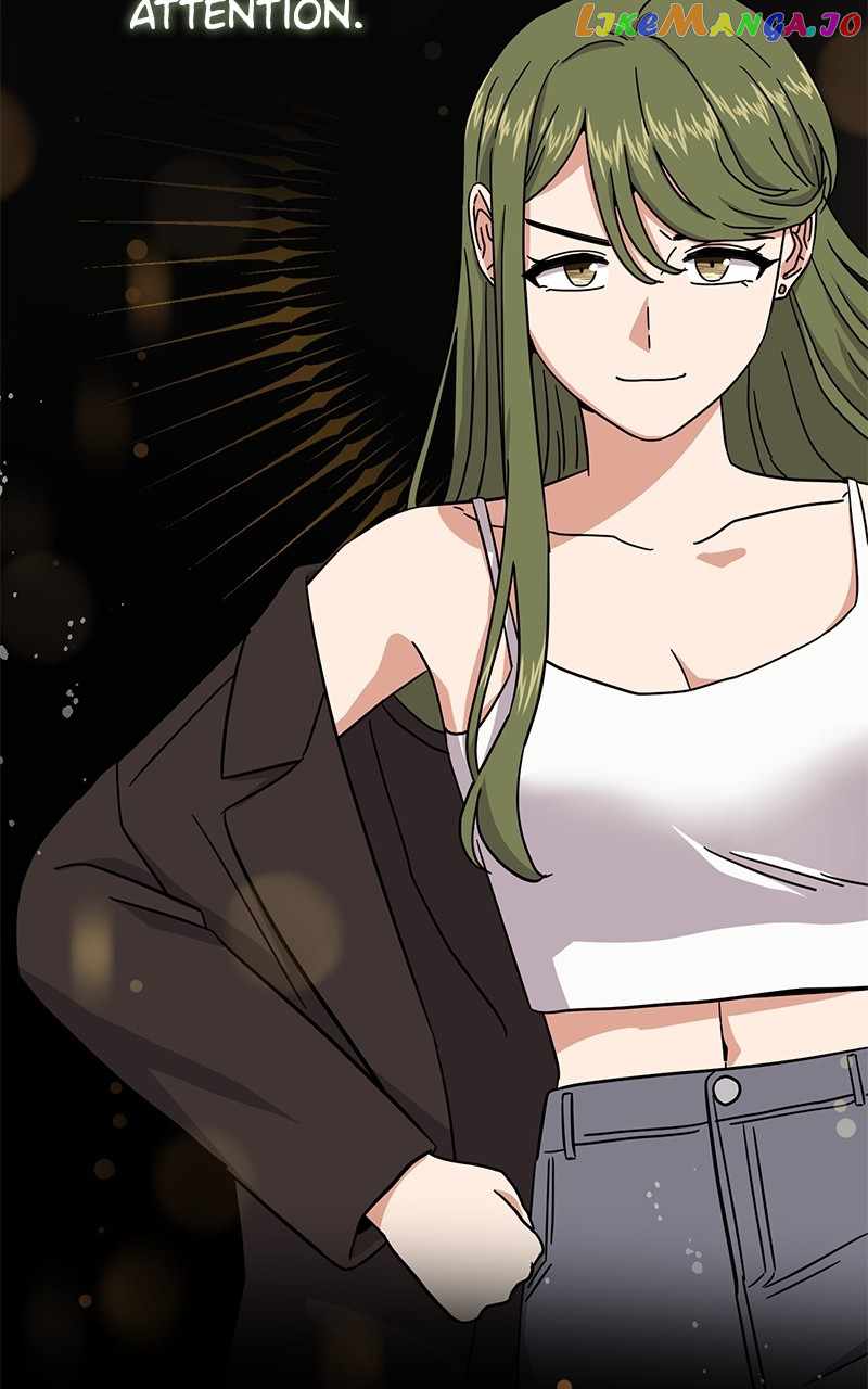 Superstar Associate Manager Chapter 71 - Page 69