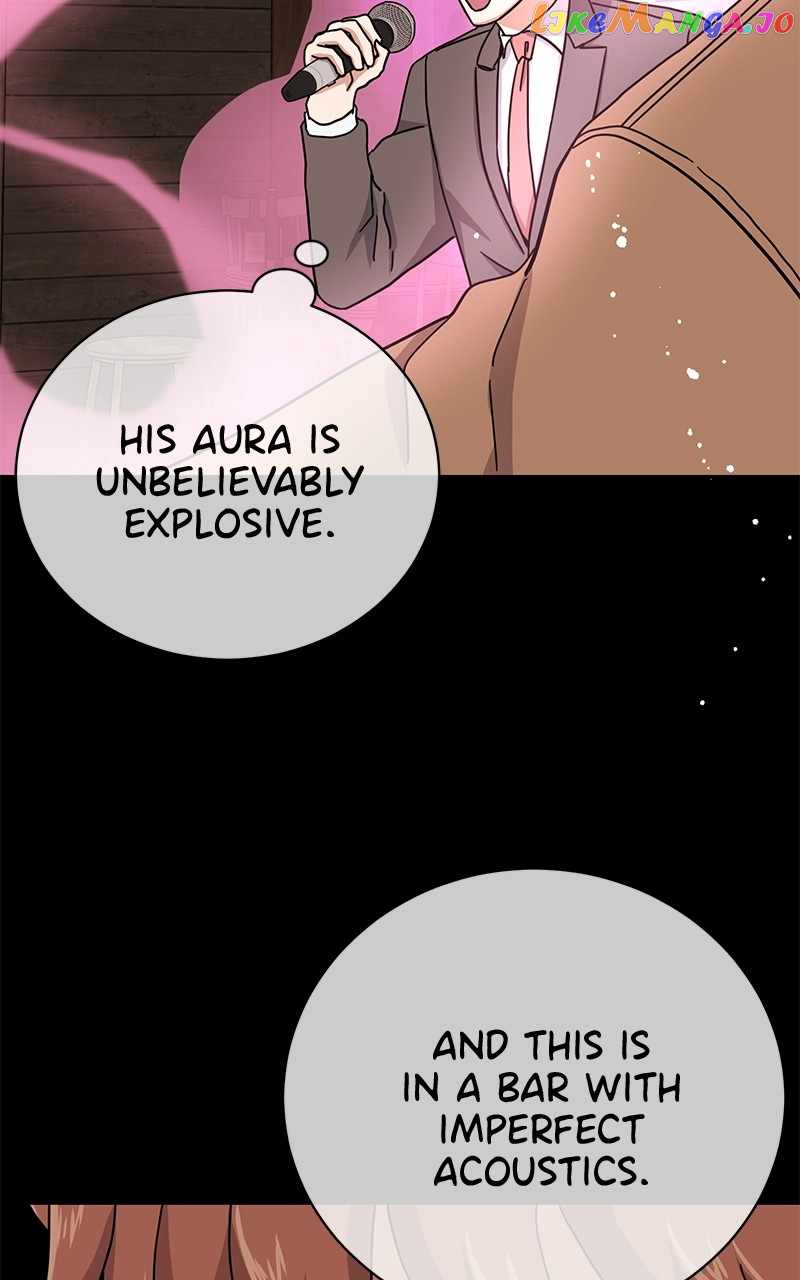 Superstar Associate Manager Chapter 71 - Page 7