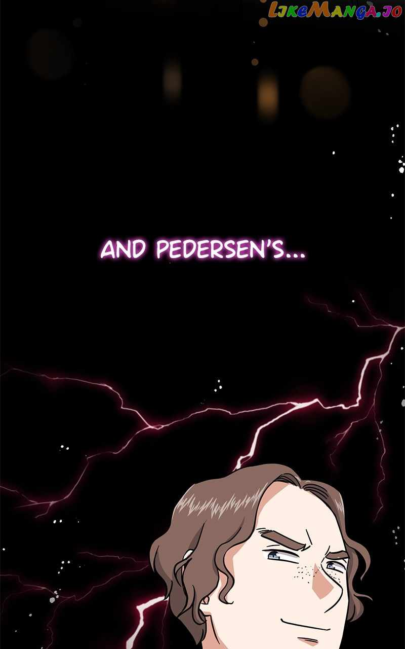 Superstar Associate Manager Chapter 71 - Page 70