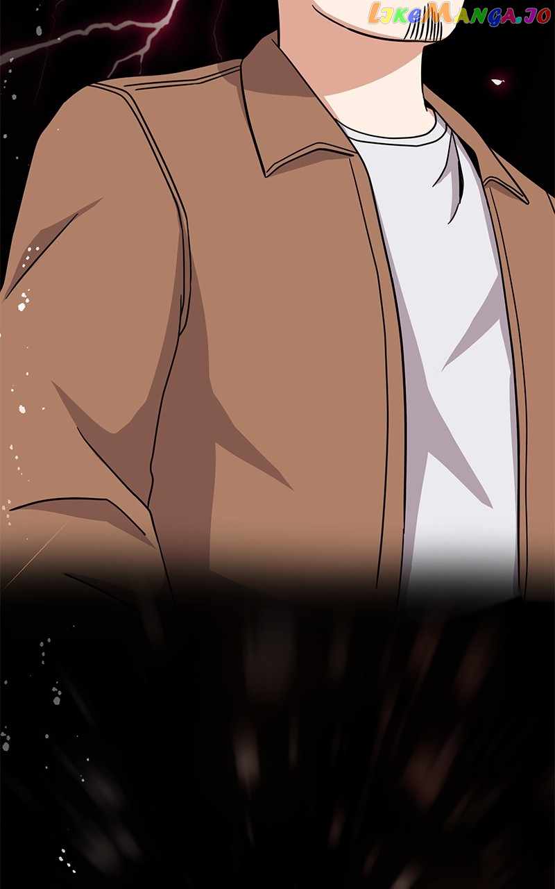 Superstar Associate Manager Chapter 71 - Page 71