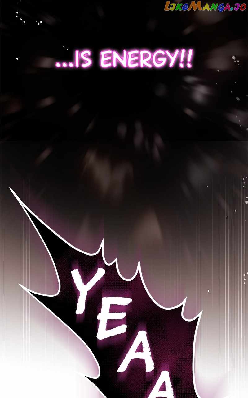 Superstar Associate Manager Chapter 71 - Page 72