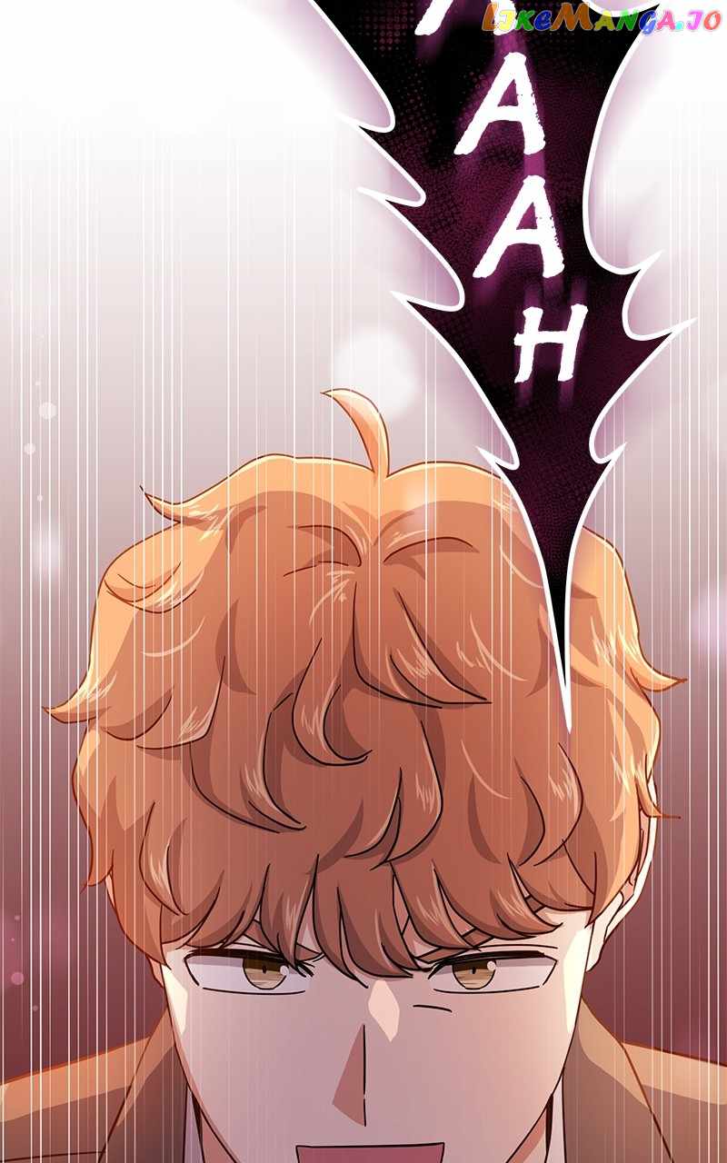 Superstar Associate Manager Chapter 71 - Page 73