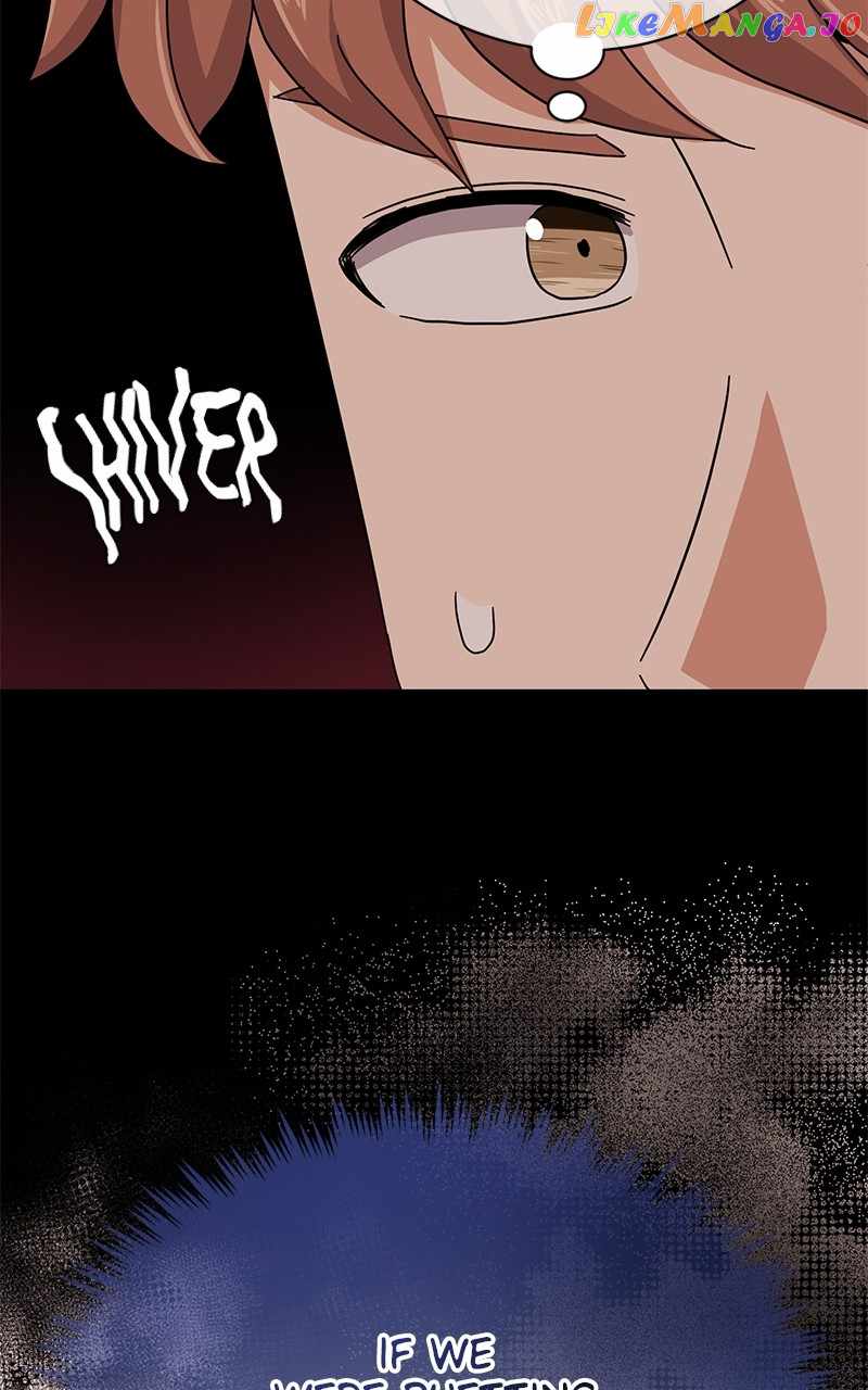 Superstar Associate Manager Chapter 71 - Page 8