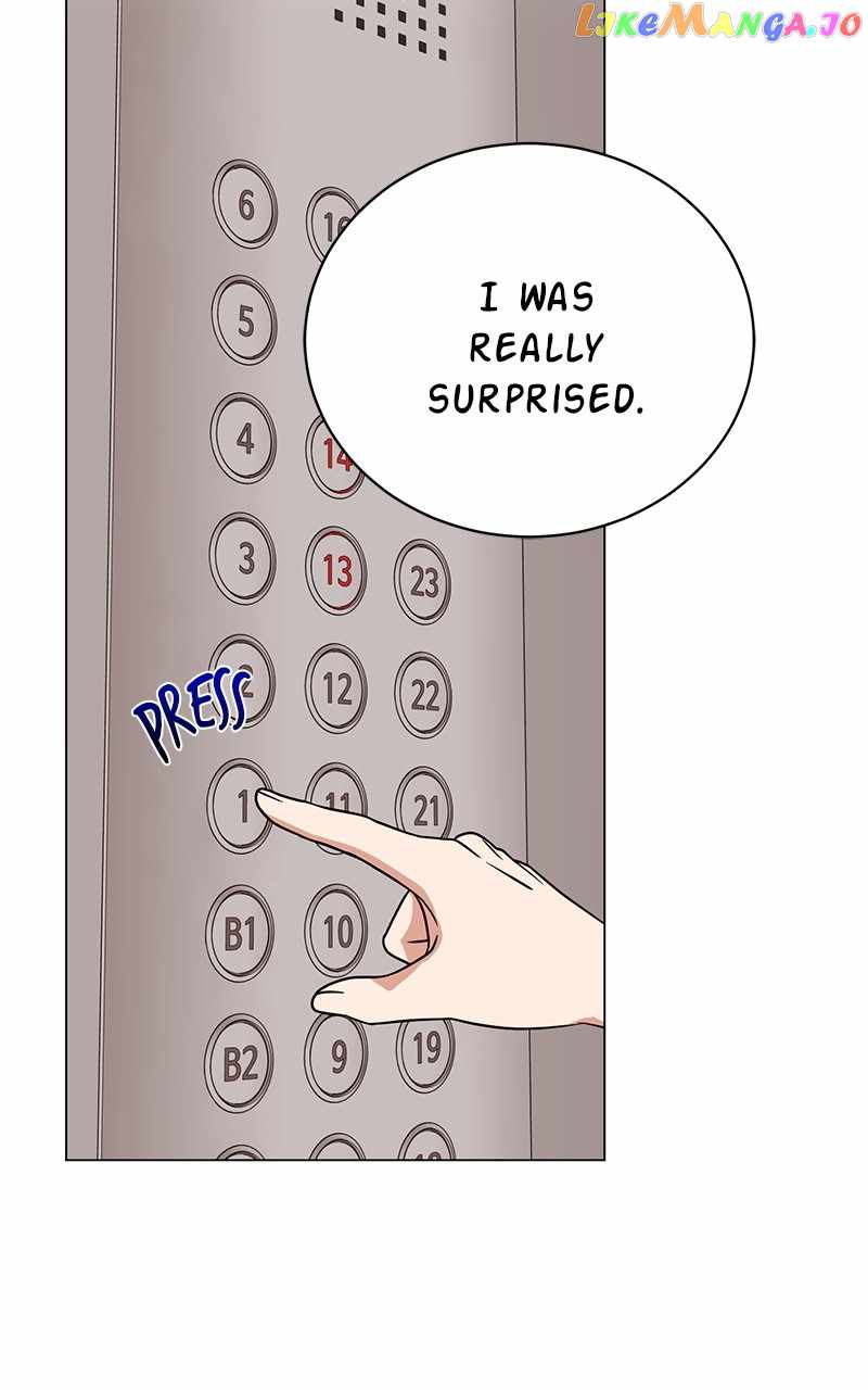 Superstar Associate Manager Chapter 71 - Page 82