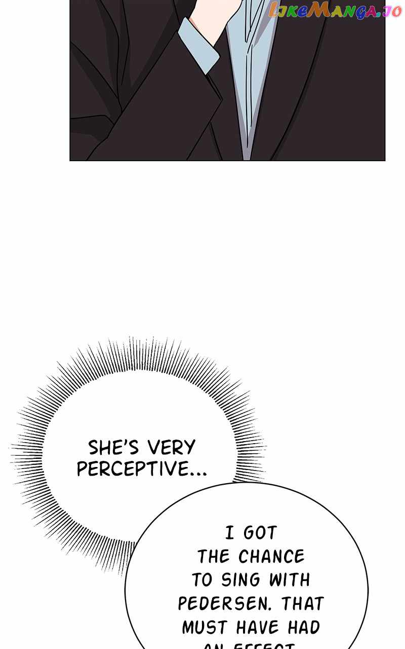 Superstar Associate Manager Chapter 71 - Page 86