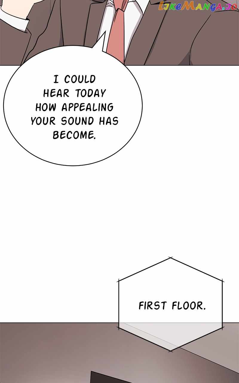 Superstar Associate Manager Chapter 71 - Page 89