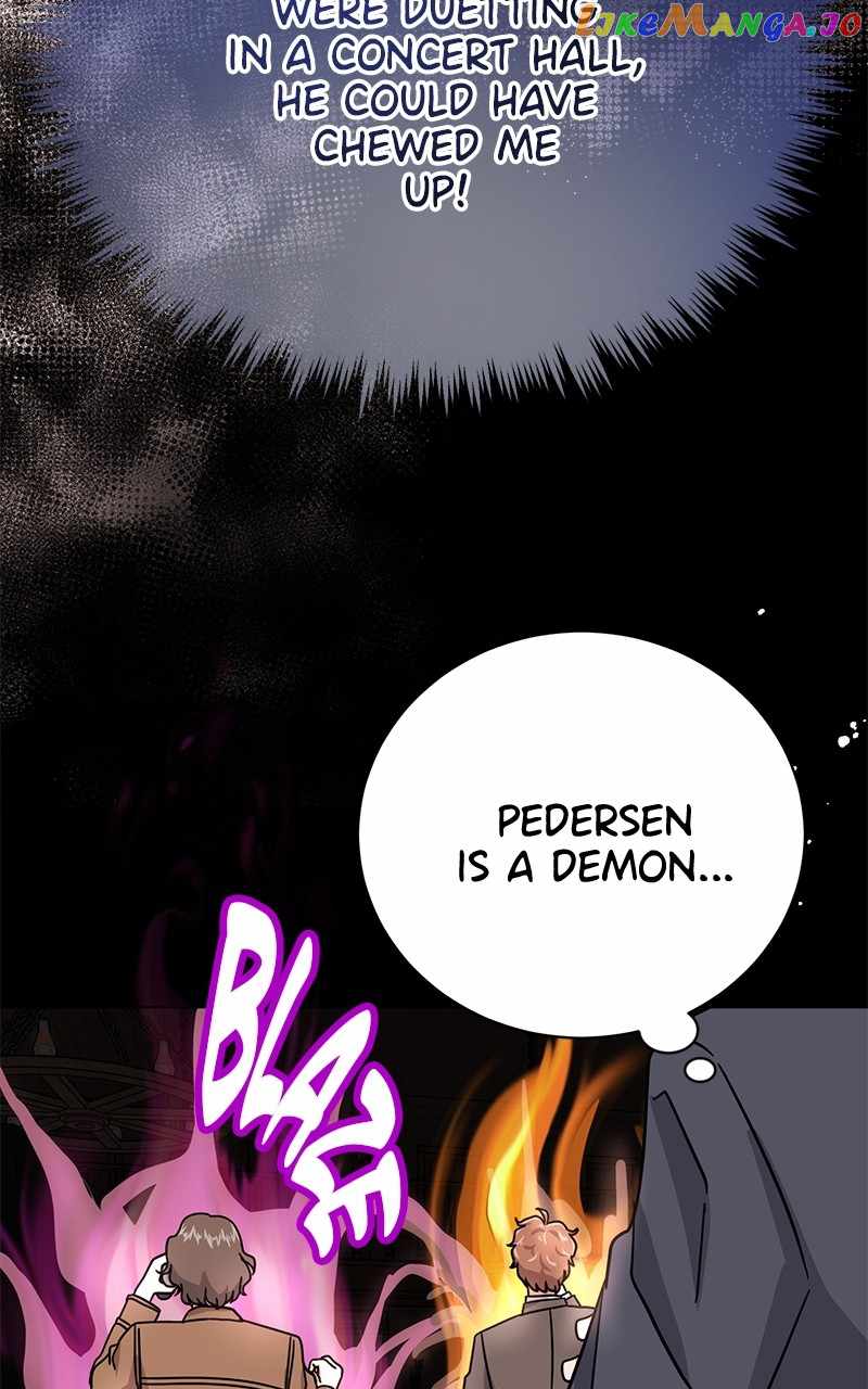 Superstar Associate Manager Chapter 71 - Page 9