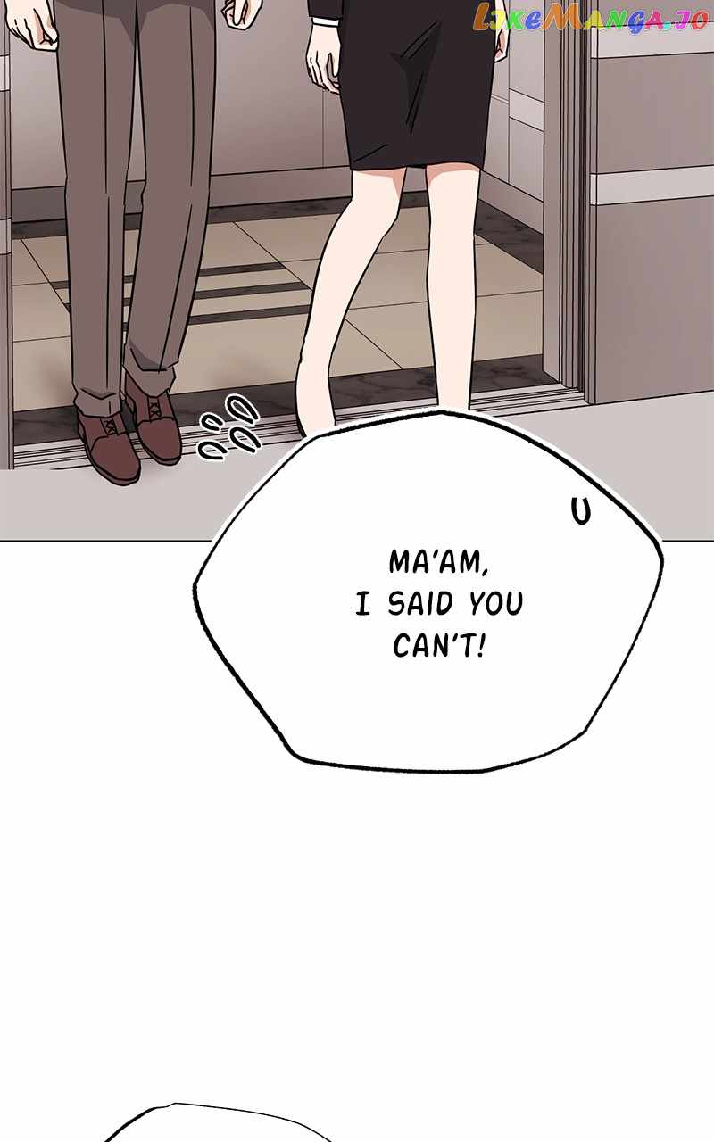 Superstar Associate Manager Chapter 71 - Page 92
