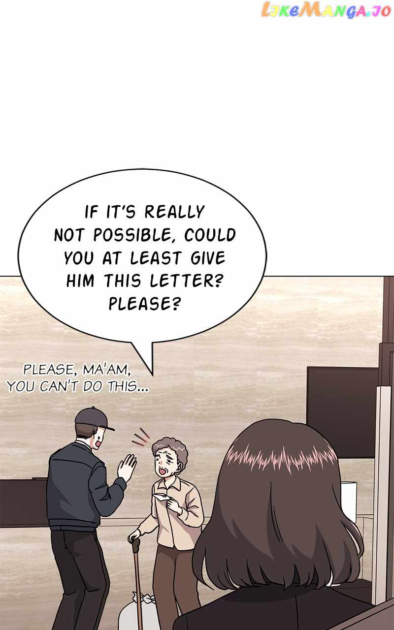 Superstar Associate Manager Chapter 71 - Page 94
