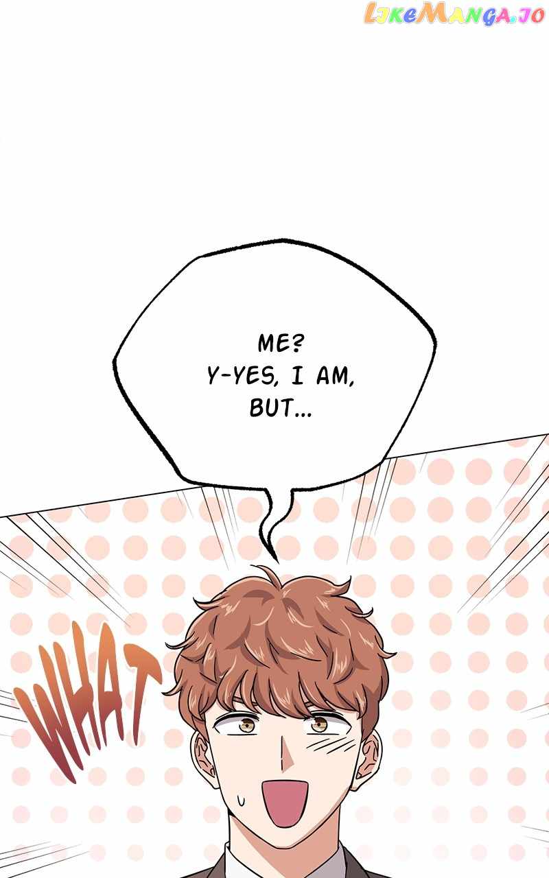 Superstar Associate Manager Chapter 71 - Page 97