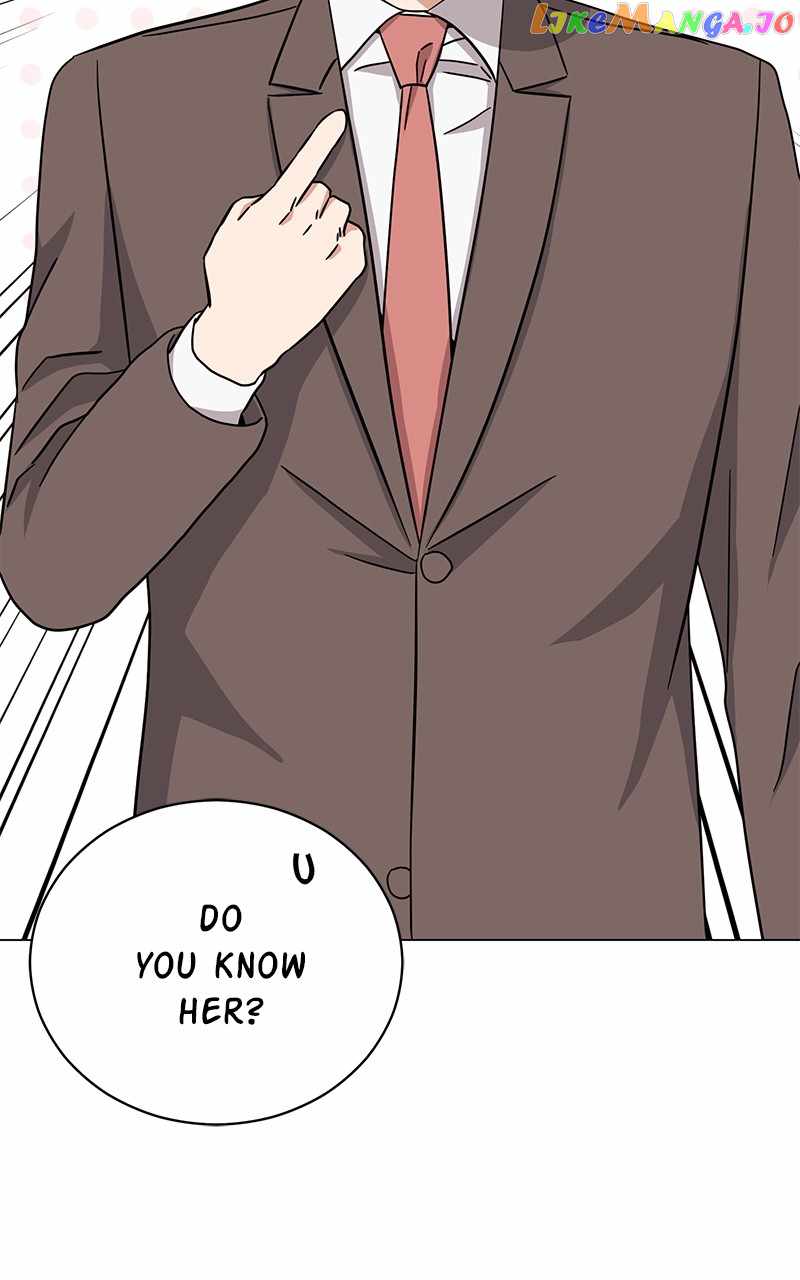 Superstar Associate Manager Chapter 71 - Page 98