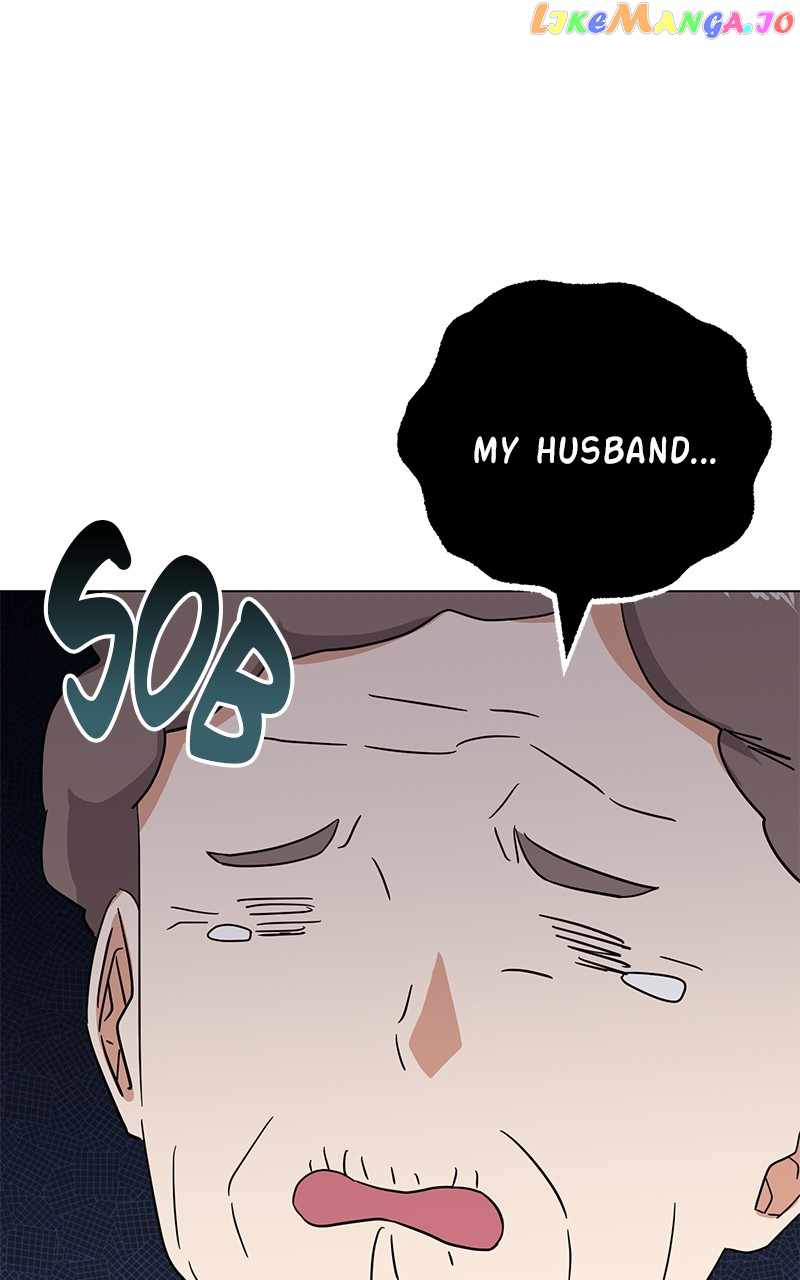 Superstar Associate Manager Chapter 71 - Page 99