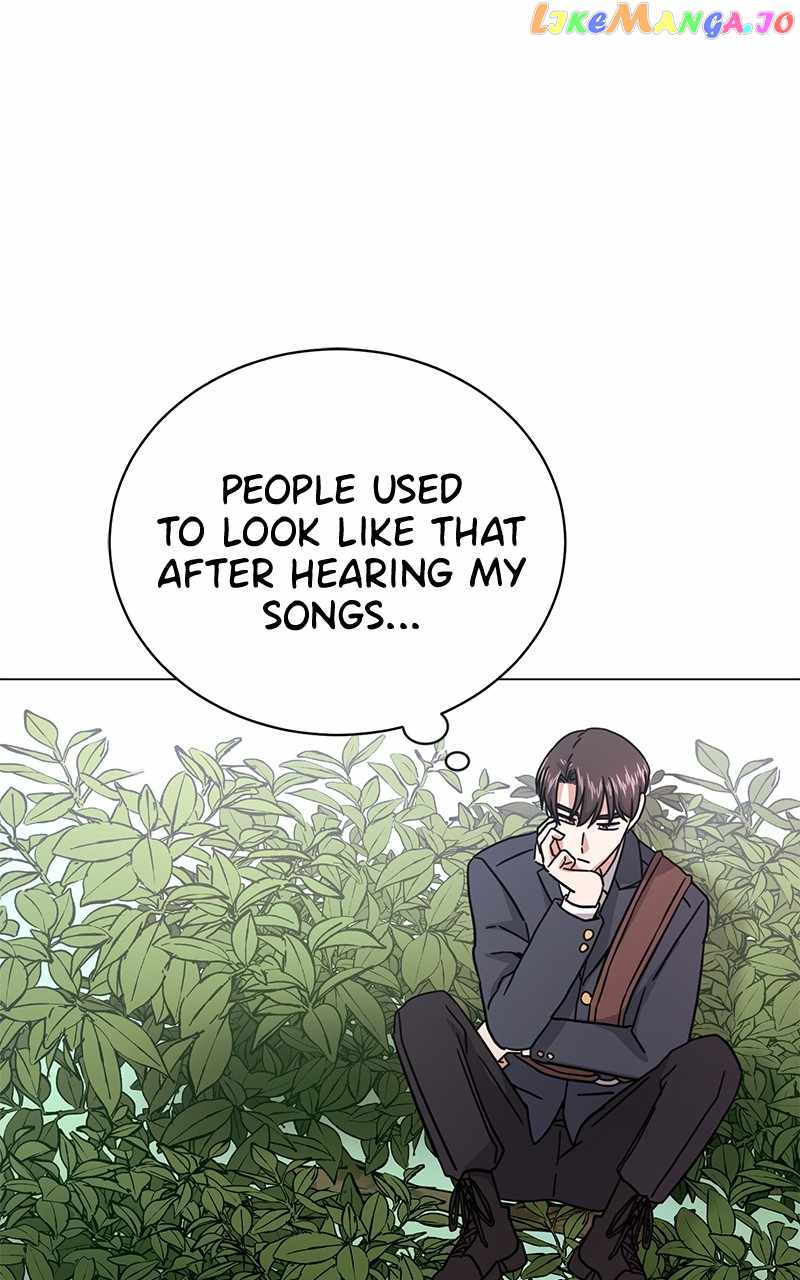 Superstar Associate Manager Chapter 72 - Page 100