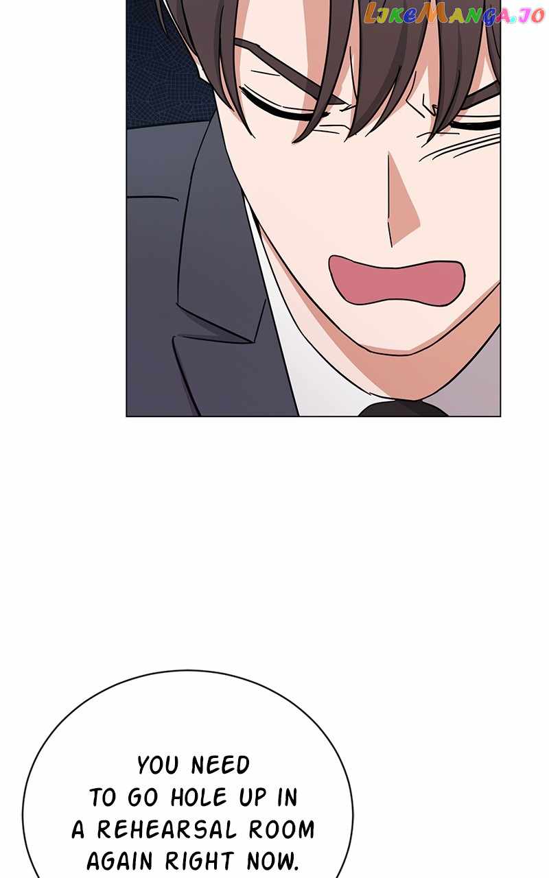 Superstar Associate Manager Chapter 72 - Page 102