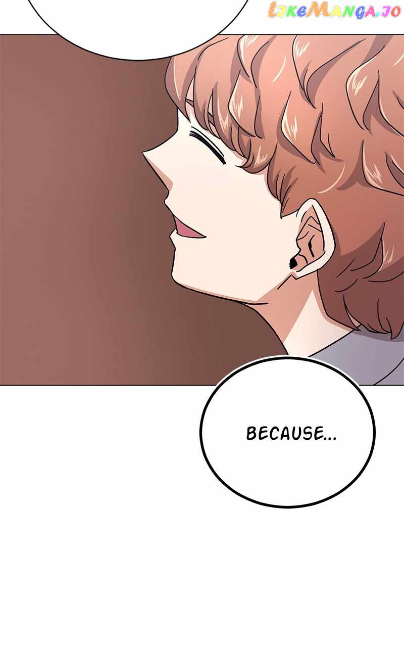 Superstar Associate Manager Chapter 72 - Page 103