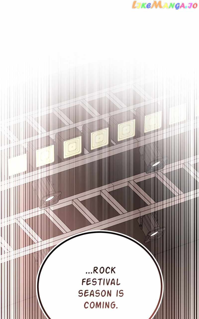 Superstar Associate Manager Chapter 72 - Page 104