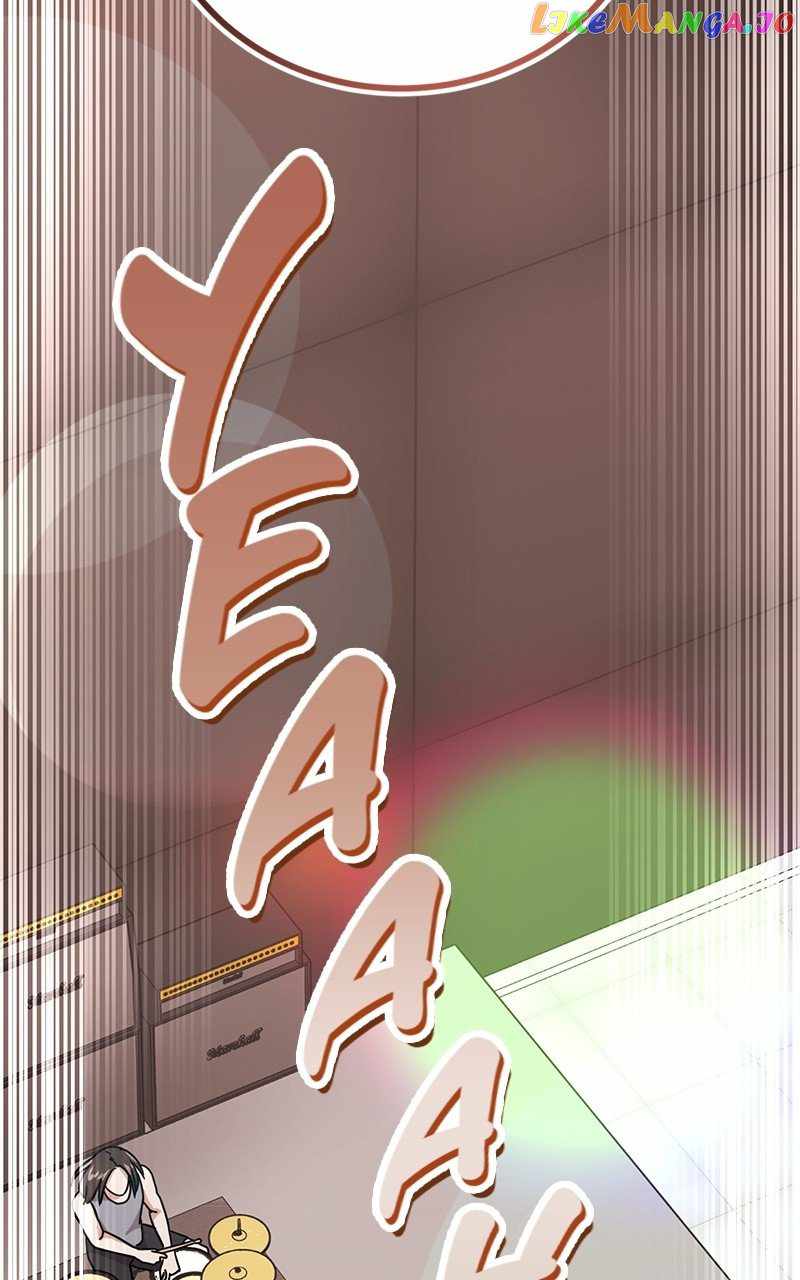 Superstar Associate Manager Chapter 72 - Page 105