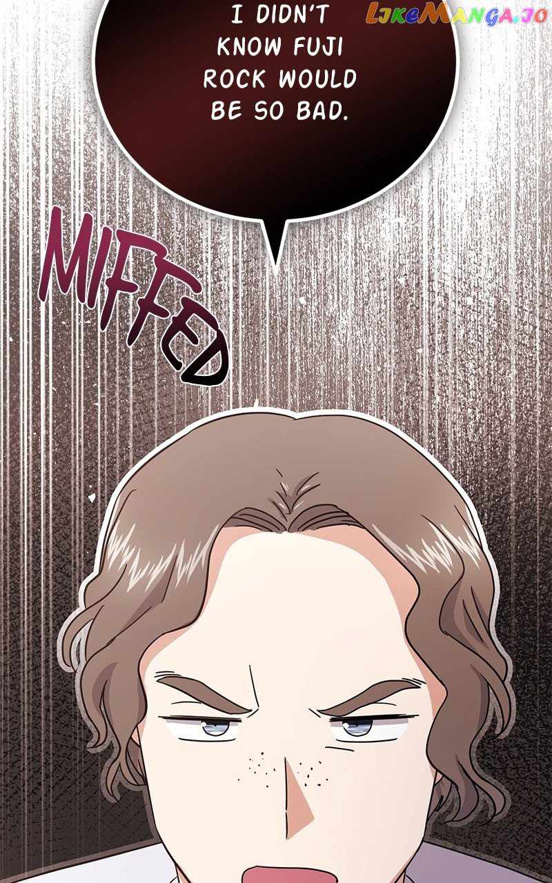 Superstar Associate Manager Chapter 72 - Page 108