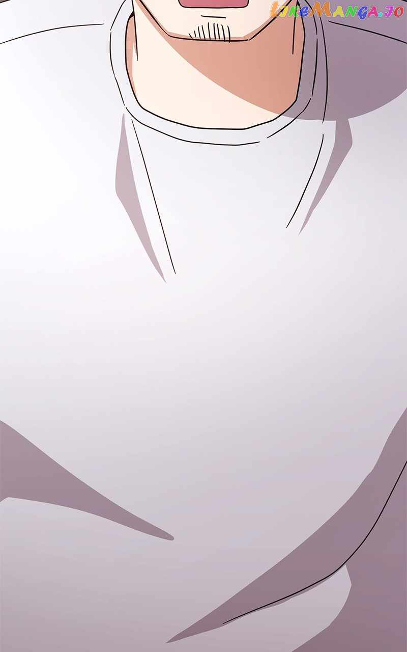 Superstar Associate Manager Chapter 72 - Page 109