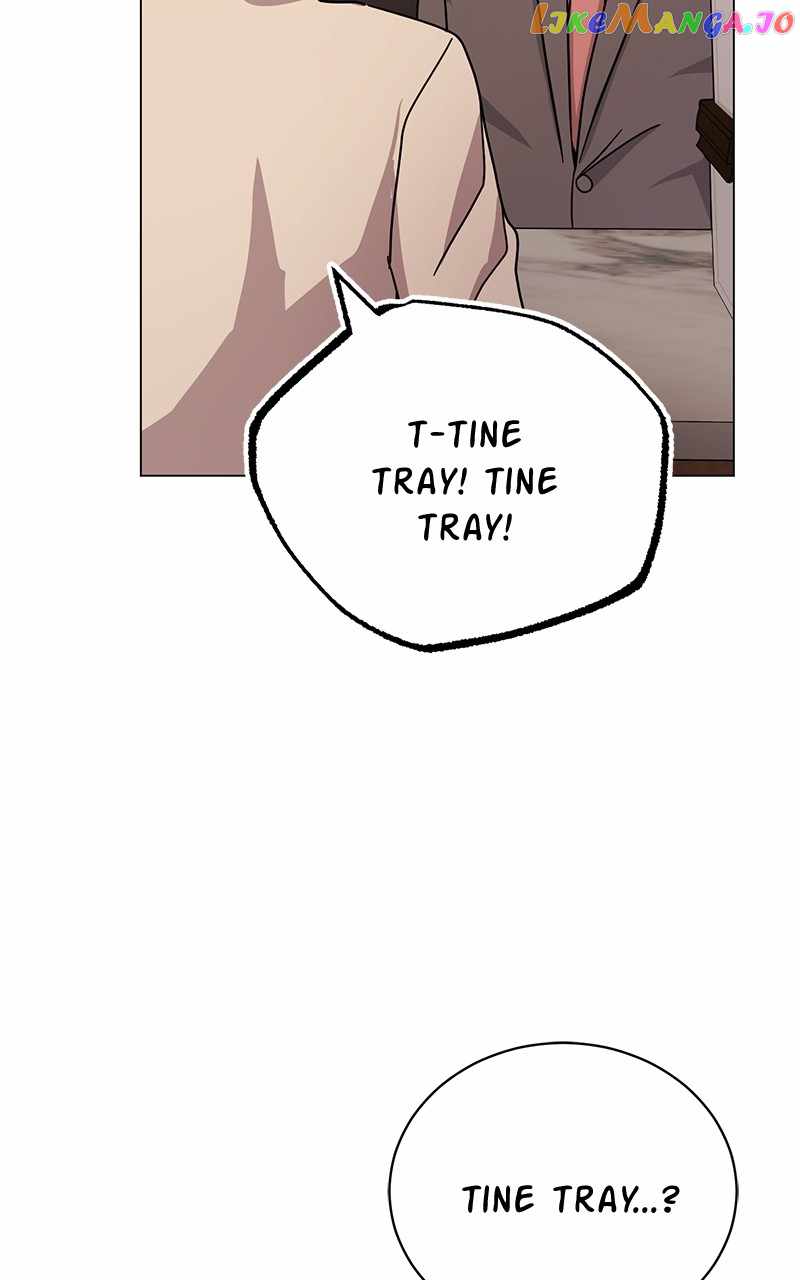 Superstar Associate Manager Chapter 72 - Page 11