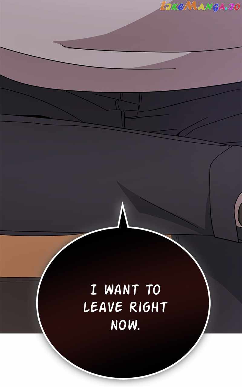 Superstar Associate Manager Chapter 72 - Page 110