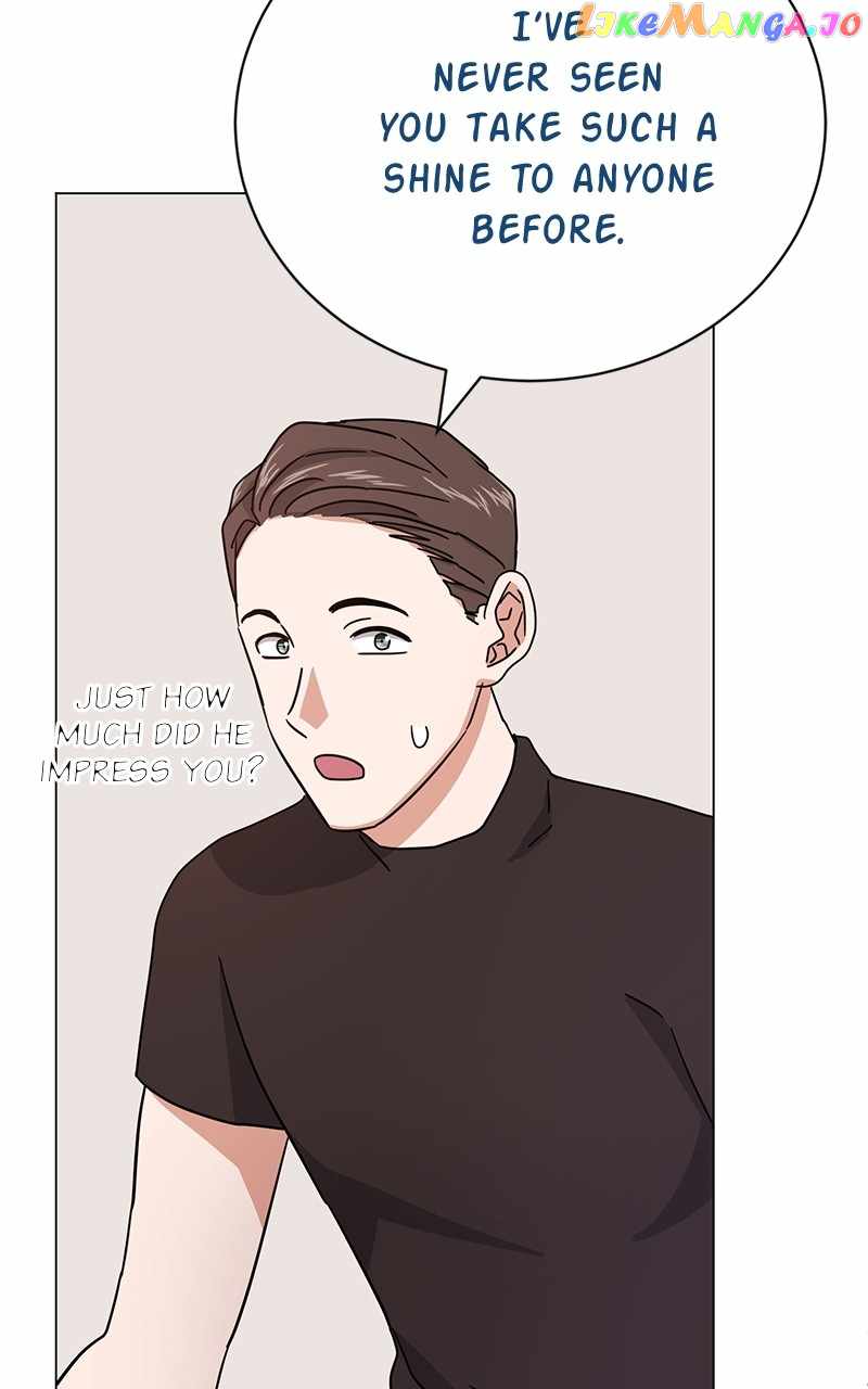Superstar Associate Manager Chapter 72 - Page 113