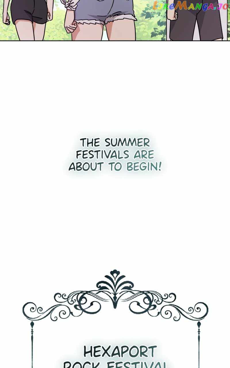 Superstar Associate Manager Chapter 72 - Page 118