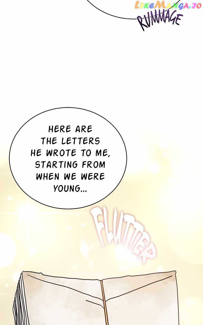 Superstar Associate Manager Chapter 72 - Page 13