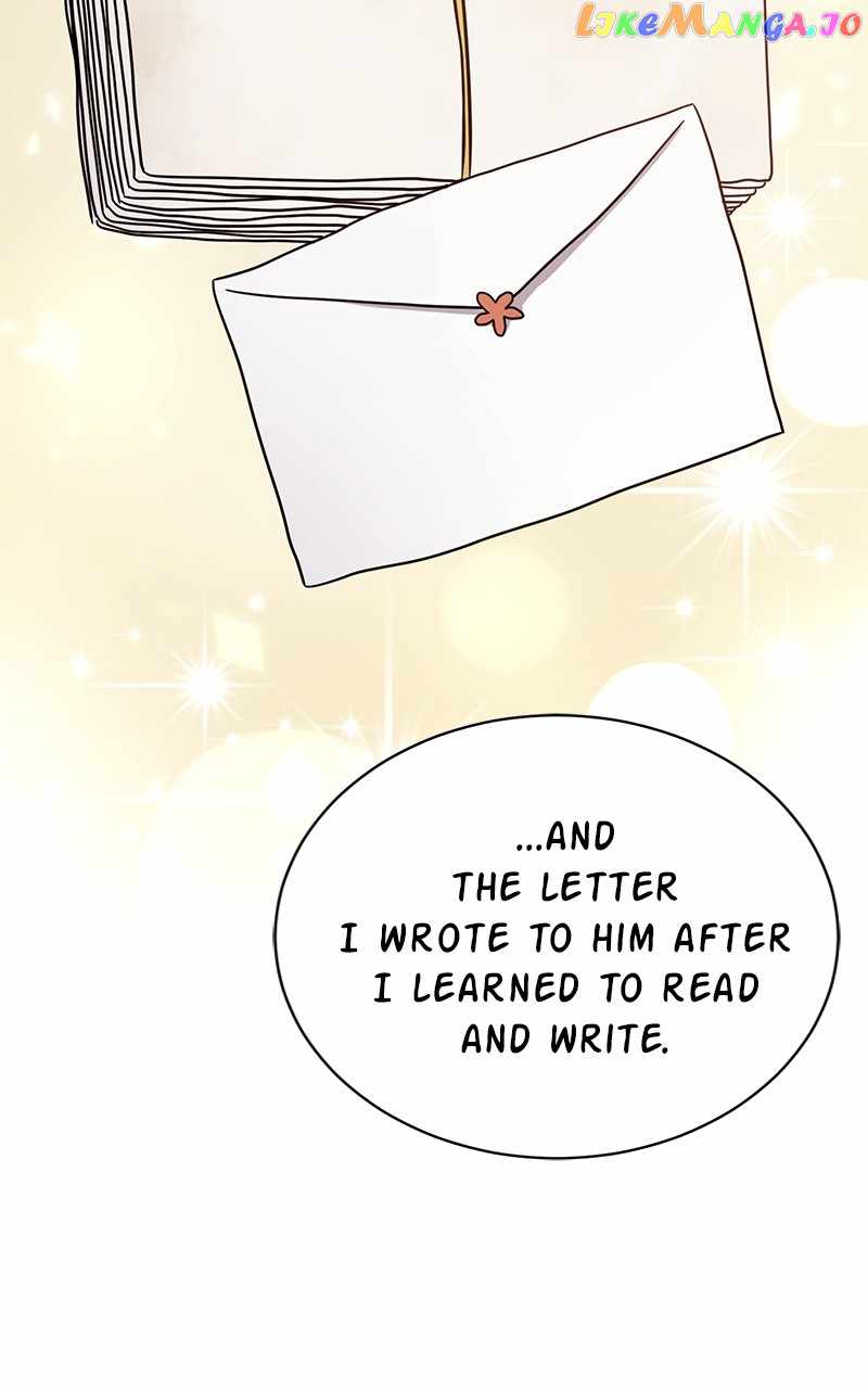 Superstar Associate Manager Chapter 72 - Page 14