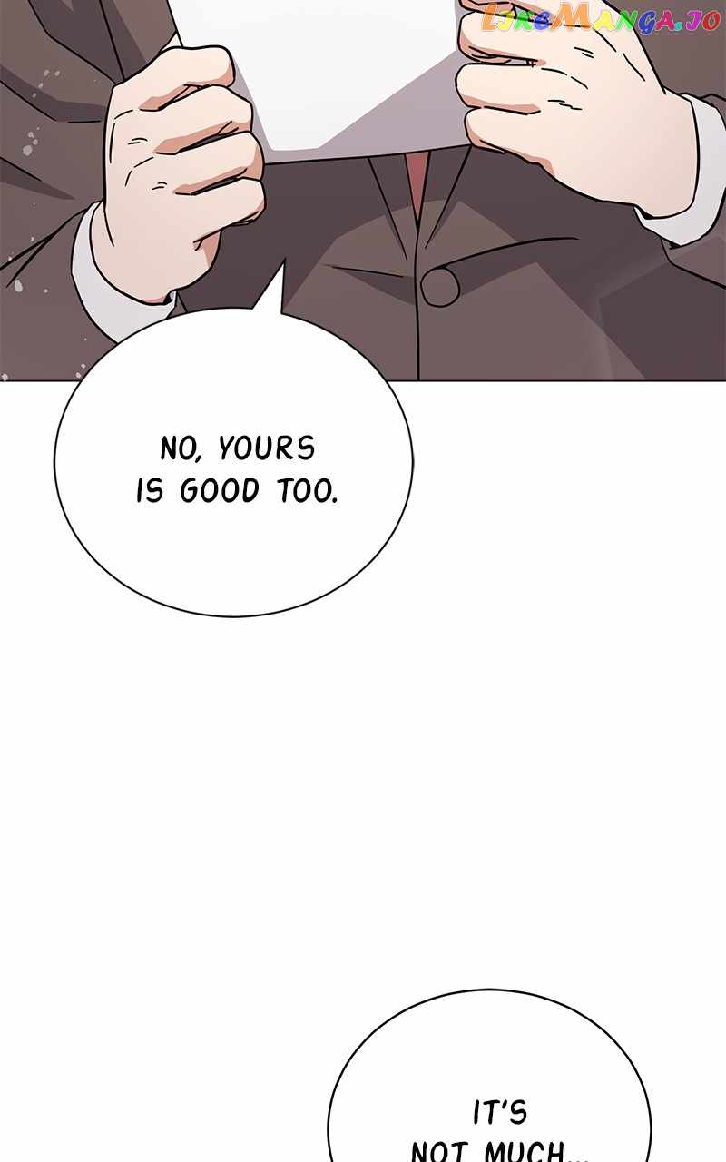 Superstar Associate Manager Chapter 72 - Page 18