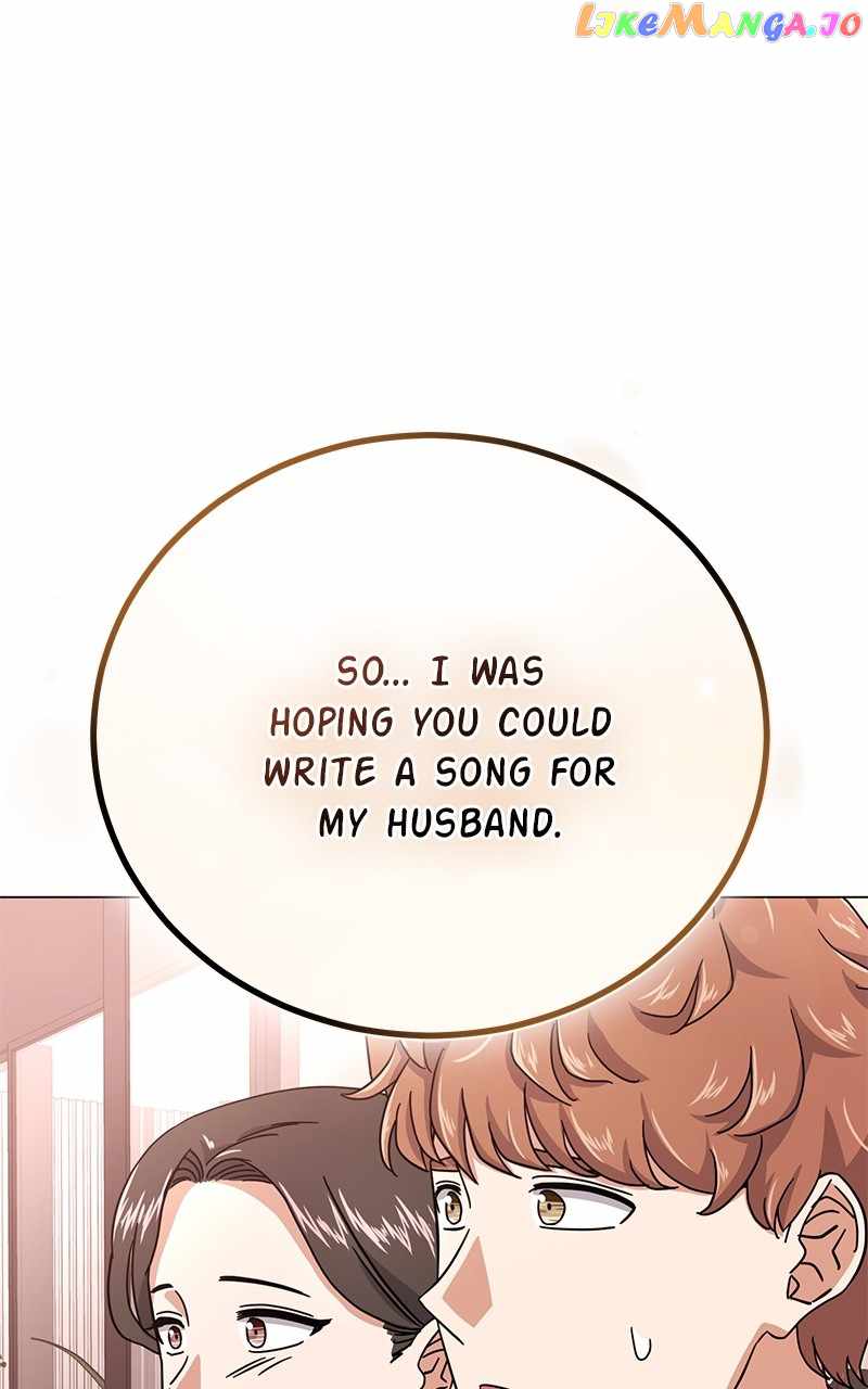 Superstar Associate Manager Chapter 72 - Page 2