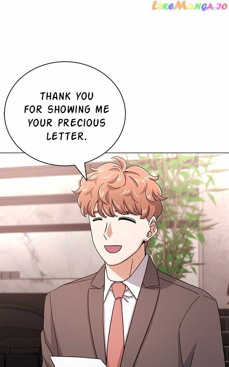 Superstar Associate Manager Chapter 72 - Page 20