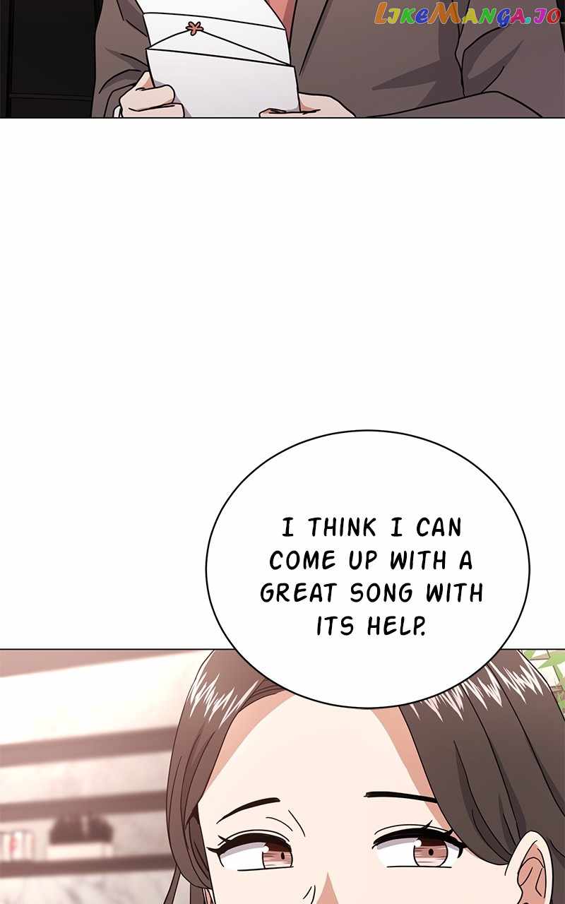 Superstar Associate Manager Chapter 72 - Page 21