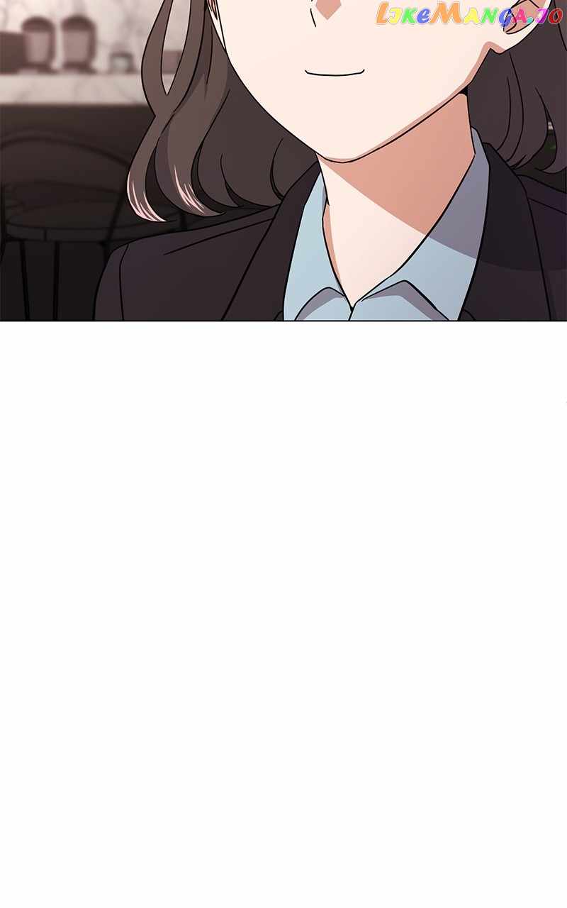 Superstar Associate Manager Chapter 72 - Page 22
