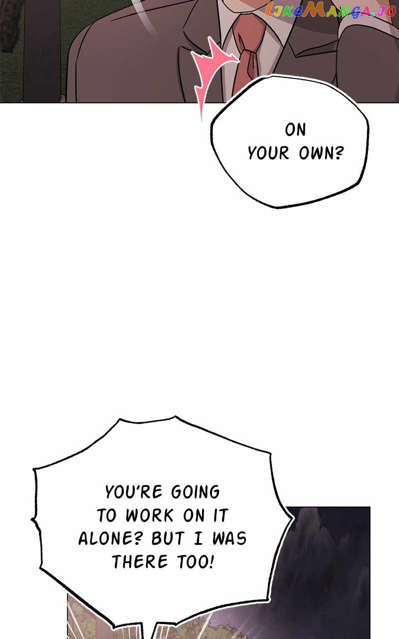 Superstar Associate Manager Chapter 72 - Page 29