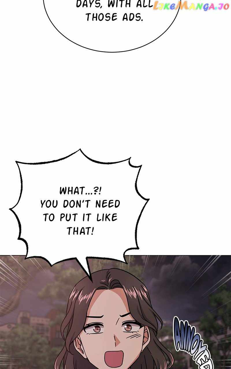 Superstar Associate Manager Chapter 72 - Page 31