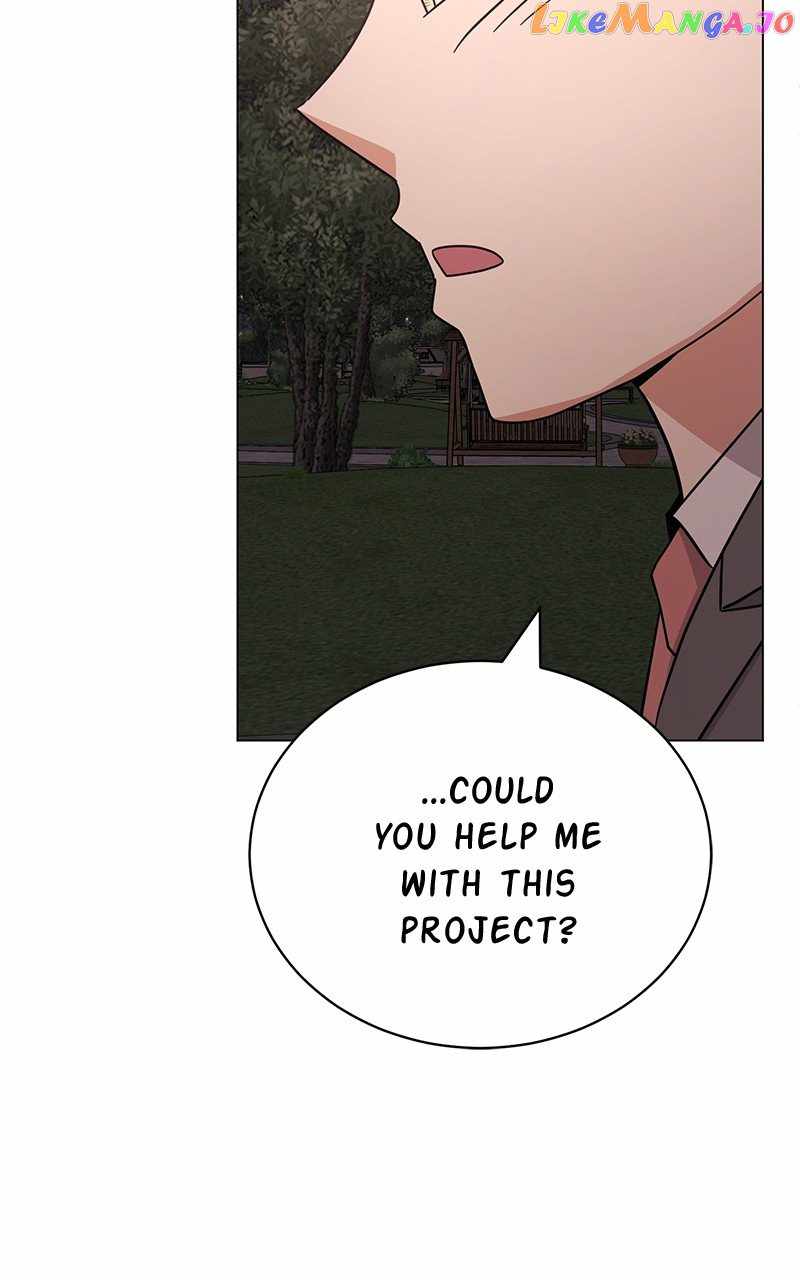 Superstar Associate Manager Chapter 72 - Page 36