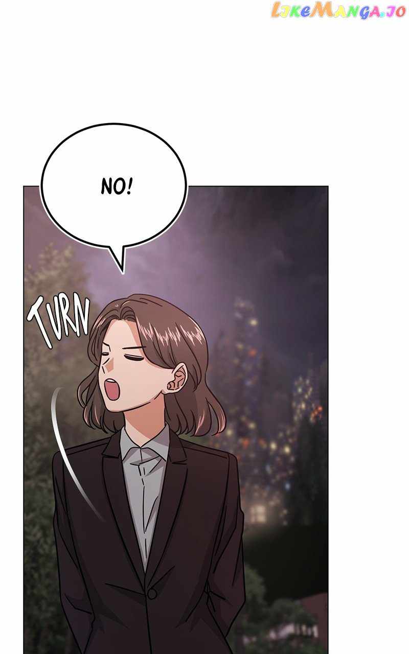 Superstar Associate Manager Chapter 72 - Page 37