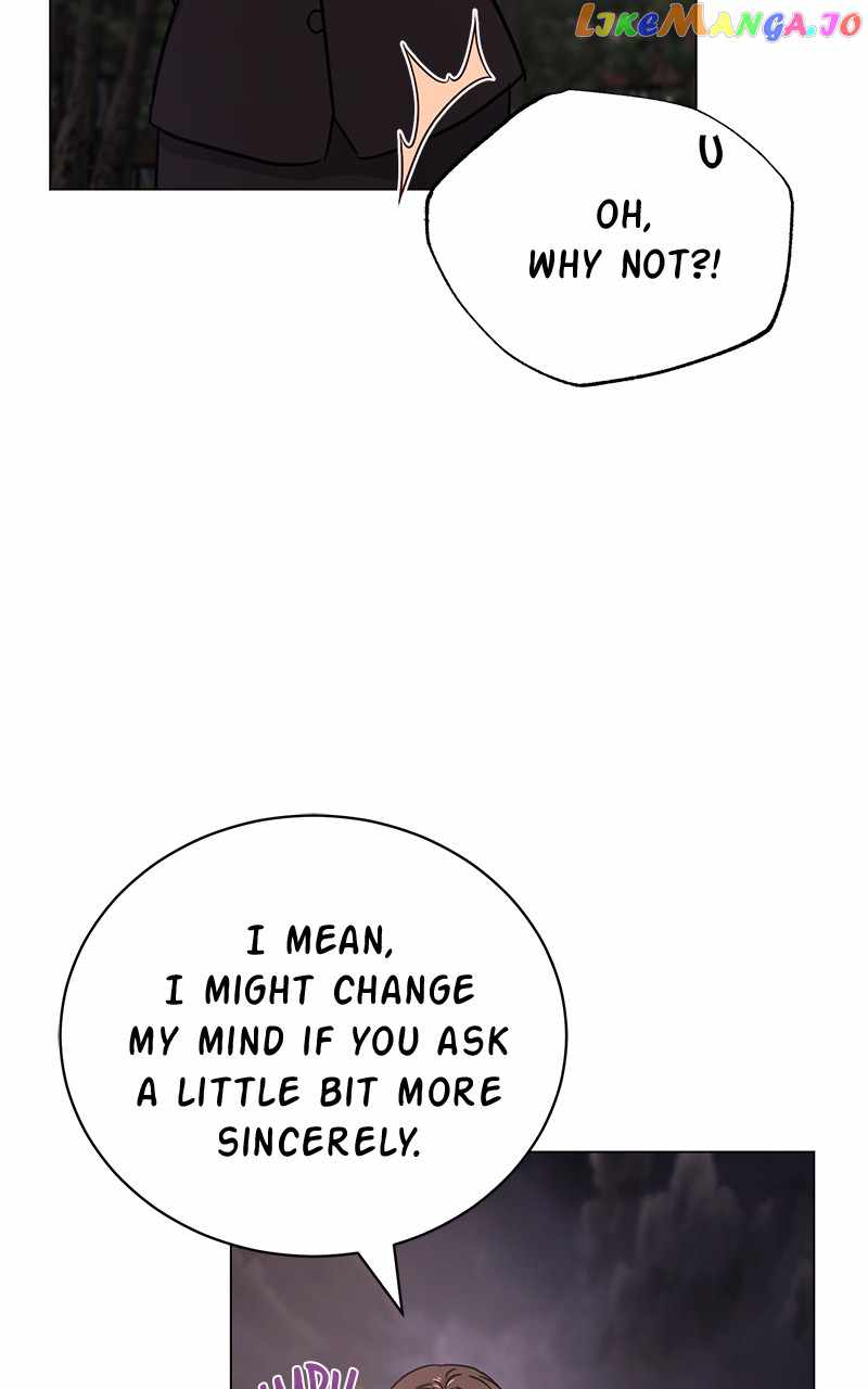 Superstar Associate Manager Chapter 72 - Page 38