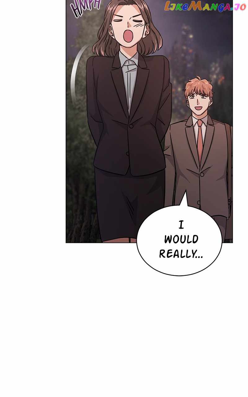 Superstar Associate Manager Chapter 72 - Page 39