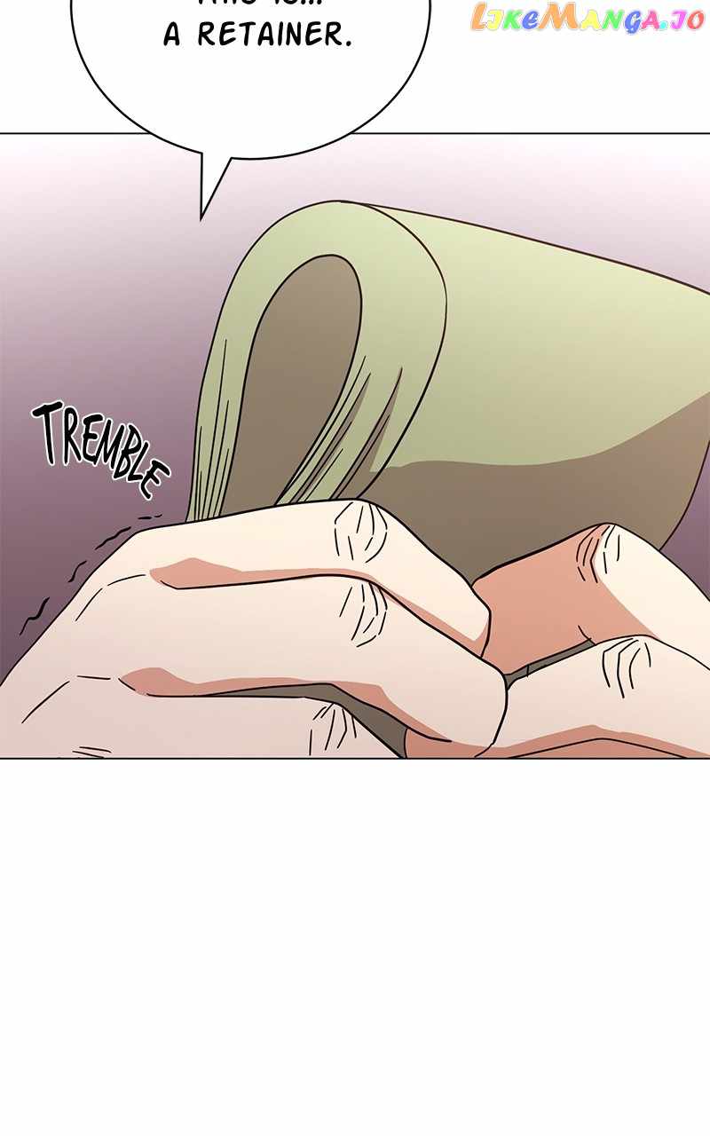 Superstar Associate Manager Chapter 72 - Page 4
