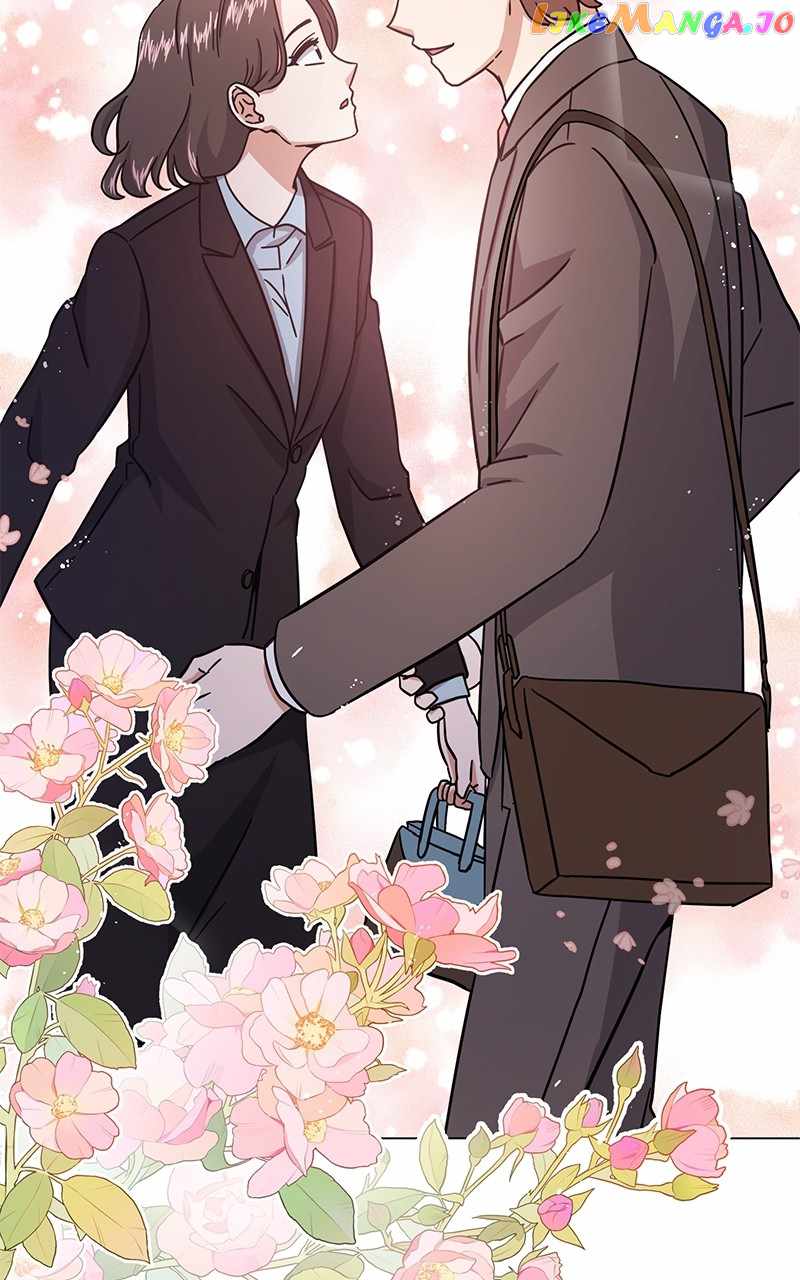 Superstar Associate Manager Chapter 72 - Page 42