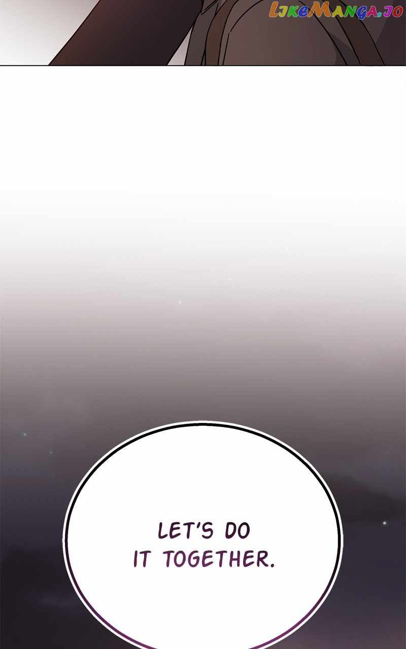 Superstar Associate Manager Chapter 72 - Page 44
