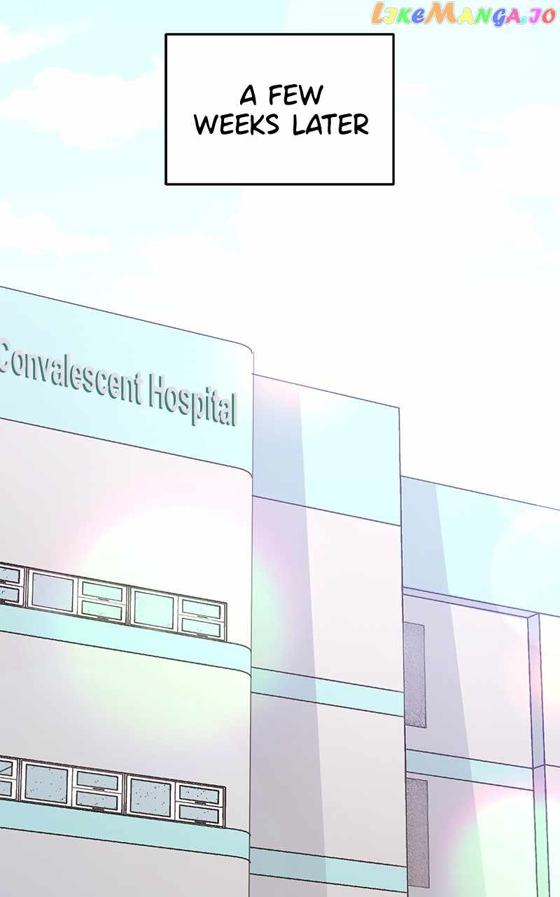 Superstar Associate Manager Chapter 72 - Page 47