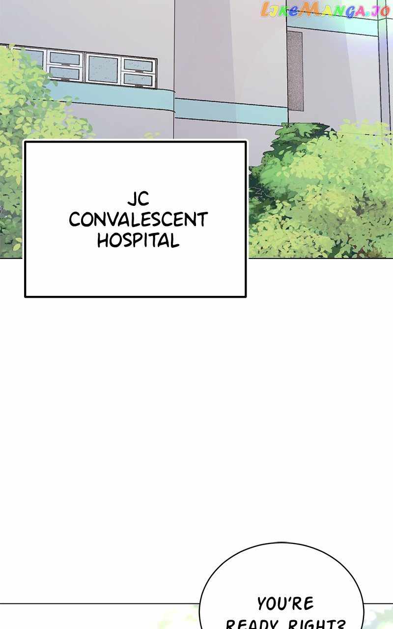 Superstar Associate Manager Chapter 72 - Page 48
